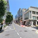 광복공인중개사사무소 이미지