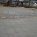 창수교육문화센터 이미지