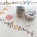 러브냥냥 이미지