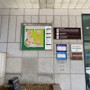 홍티마을회관 | 골목의 동심&amp; 영원한 소년, 재민_을숙도 문화회관 갤러리 을숙도에서 만나봐요