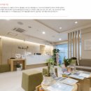 위례해오름한의원 이미지