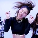 최지수 카카오 검색결과