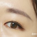 마에브로우