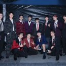 우당탕 랜드 이미지