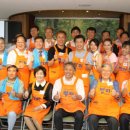 밥퍼공동체 이미지