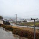 김가네주유소 이미지