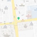 바로커 태권도 교육관 이미지