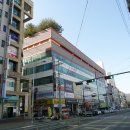 양주그랑시떼 이미지