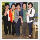 대명11동 주민센터 이미지