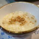 The참치 이미지