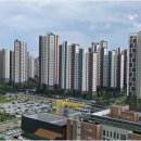 매일공인중개사사무소 네이버블로그