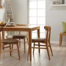 일반가구점 이미지