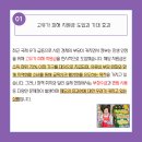 칠보재스토리텔링학원