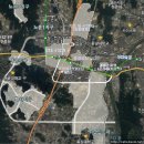 어뮤즈타운 이미지