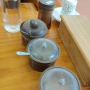 통큰할매순대국