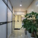 바로엘내과의원 네이버블로그