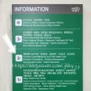 튼튼운동교실 | 임산부 마포구 보건소 출산준비교실 참여 경험담 후기 공유