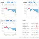 배명전자 이미지