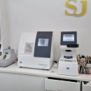 서전안경원 이미지