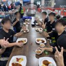 위너태권도 이미지