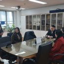 인천청인학교 이미지