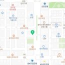 굿닥터 김태광 치과의원 이미지