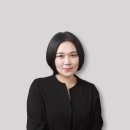 한국반려동물통합의학연구소 네이버블로그
