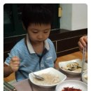 감나무골 식당 민박 이미지