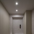 수완대방노블랜드5차 이미지