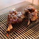 이가네고깃집 이미지