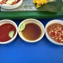 기찻길옆포장마차 이미지