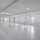 이화아트스테이션발레학원 이미지