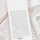 명성메딕스 이미지