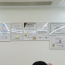 해피 뷰티 샵 | [목동/오목교]목동속눈썹펌 아이해피뷰티샵목동점 에서 속눈썹펌 한 후기