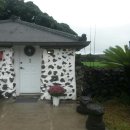 루 하우스 이미지