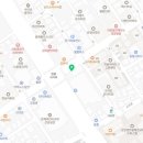 굿윌스토어안양점 앞 이미지