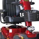 (주)더 케어 이미지