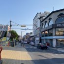 쥬씨익산