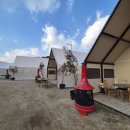 페르마타 이미지