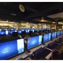 사상게임랜드 이미지