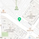 59쌀피자미룡점 이미지