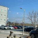 춘자식당 이미지