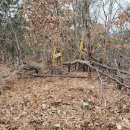 조양목욕탕 이미지