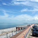 2025년 7월 ..... 군산 신시도 이미지