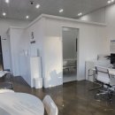 파크리움공인중개사사무소 | 🏢 평택 서정동에서 신뢰를 더하는 부동산, 휴먼파크리움공인중개사사무소