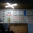 군산실내마차 이미지