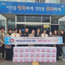 성운대학교 이미지