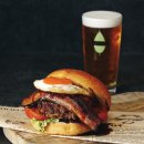 장어먹는날 | 250716. 롯데리아 장어버거 (+ 일본 장어먹는 날)