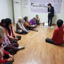 명서2경로당 이미지