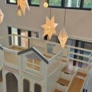 프라이빗제이펜션 이미지